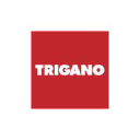 TRIGANO