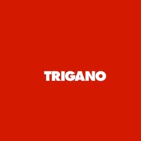 Trigano S.p.A