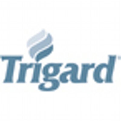 Trigard Memorials