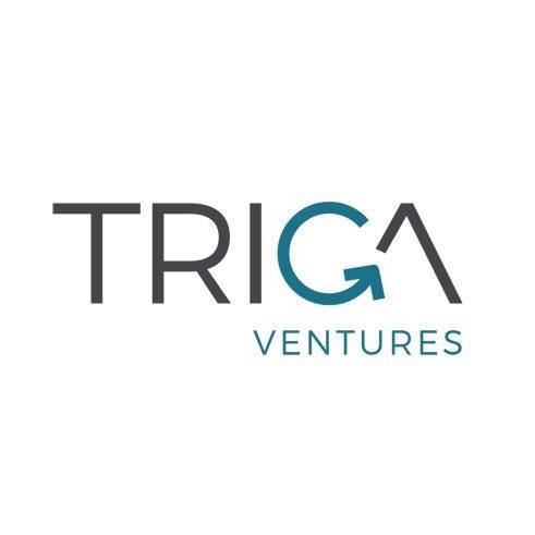 Triga Ventures