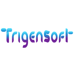 Trigensoft Solutions Pvt