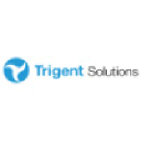 TRIGENT SOLUTIONS