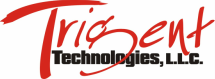 Trigent Technologies