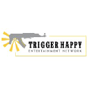 Trigger Happy Entertainment Private Limited