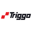 Triggo S.A.