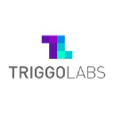 Triggo Labs