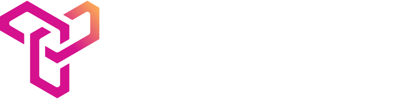 Trigify.io