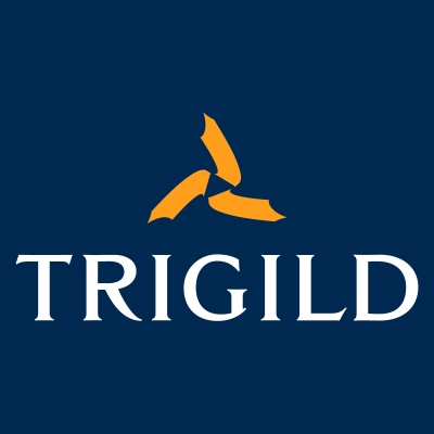 Trigild