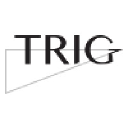 TRIG International