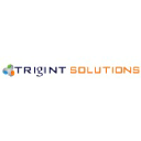 Trigint Solutions