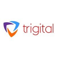 Trigital Technologies Pvt Ltd