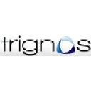 Trignos