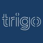 Trigo