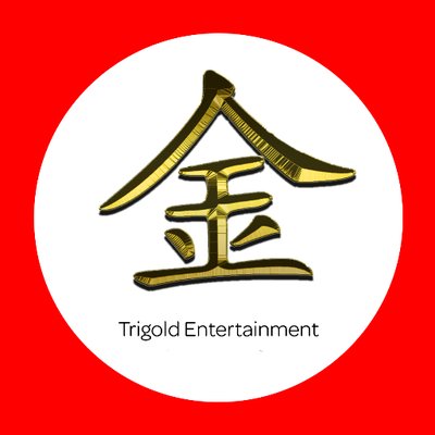 TRIGOLD ENTERTAINMENT