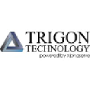 Trigon Technology Group