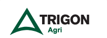 Trigon Agri A/S