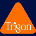 Trigon Associates