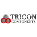 Trigon Components