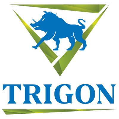 Trigon Creative