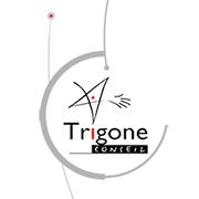 Trigone Conseil S.A.