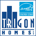 Trigon Homes