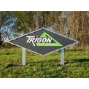 Trigon Steel Components