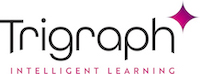 Trigraph Professional Services