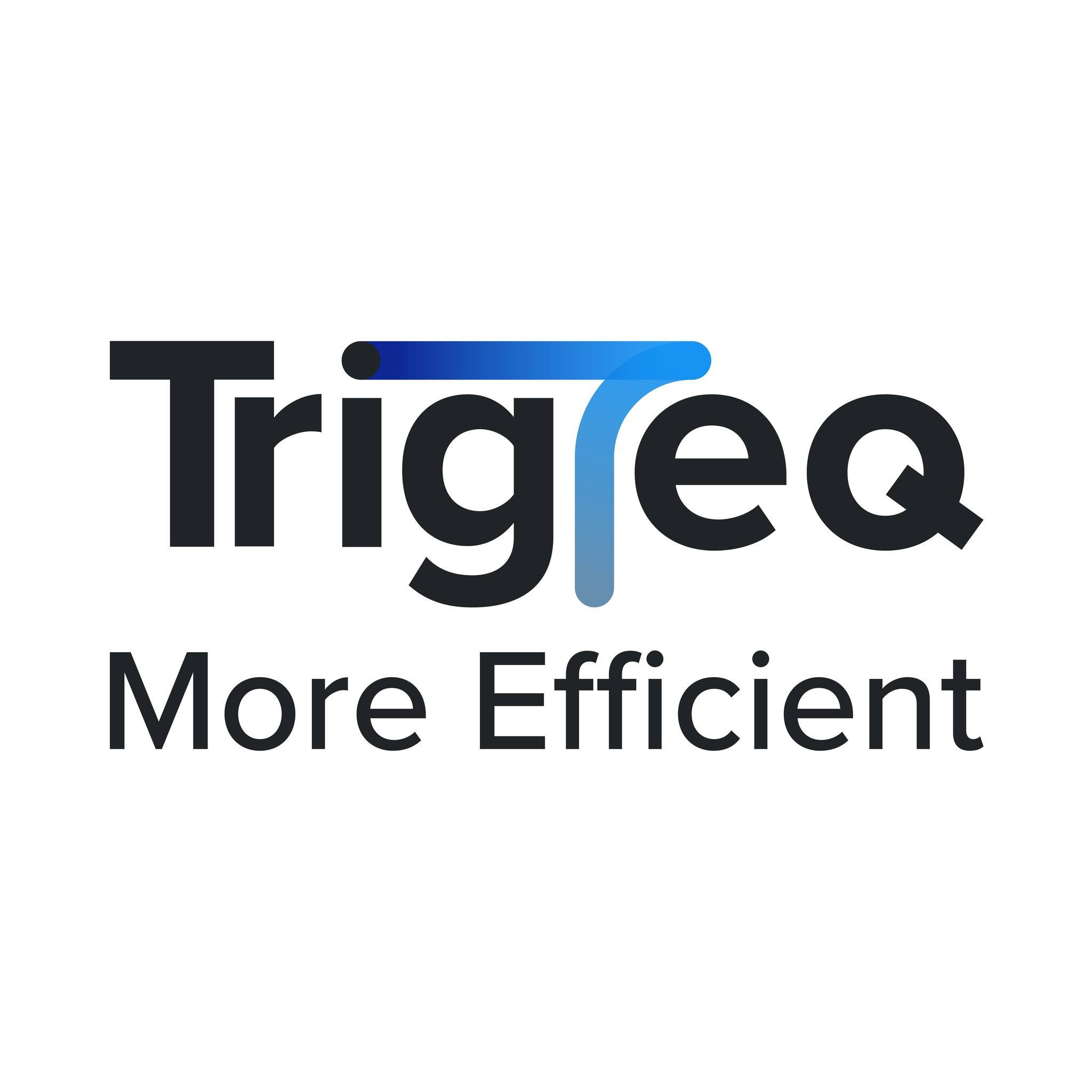 Trigteq