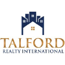 Talford Realty International