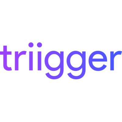 Triigger