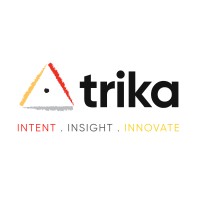 Trika Technologies