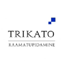 Trikato