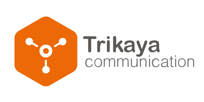 Trikaya Communication