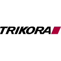 Trikora