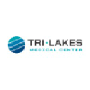 Tri Lakes Medical Center