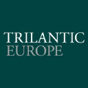 Trilantic Europe group of companies