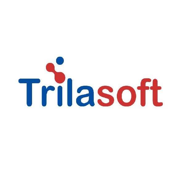 TrilaSoft Solutions Pvt