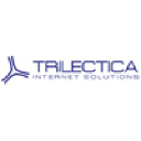 Trilectica Internet Solutions