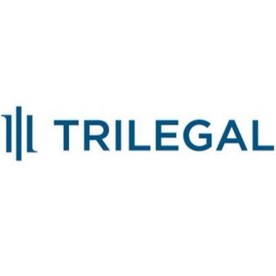 Trilegal