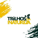 Trilhos da Natureza