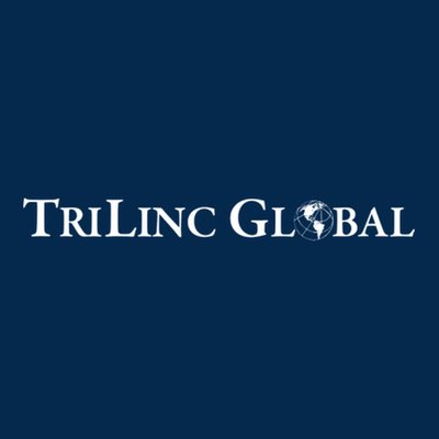 TriLinc Global