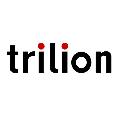 Trilion