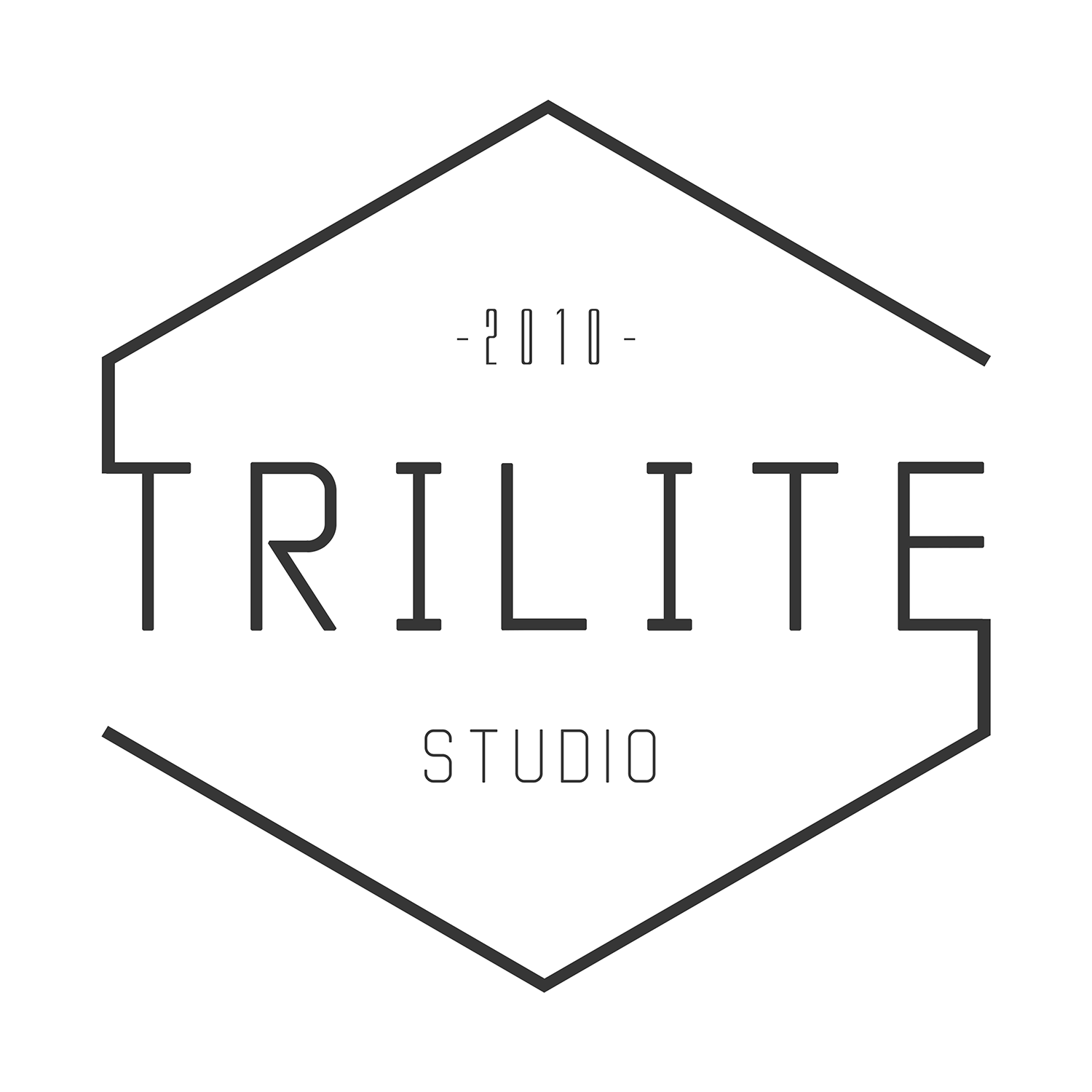 Trilite Studio