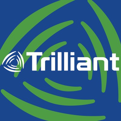 Trilliant