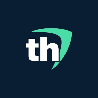 Trilliant Health