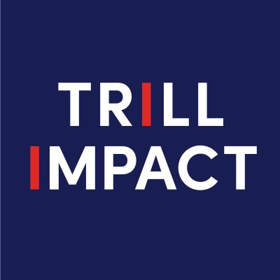 Trill Impact