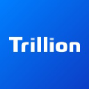 Trillion.com