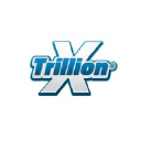 TrillionX.com