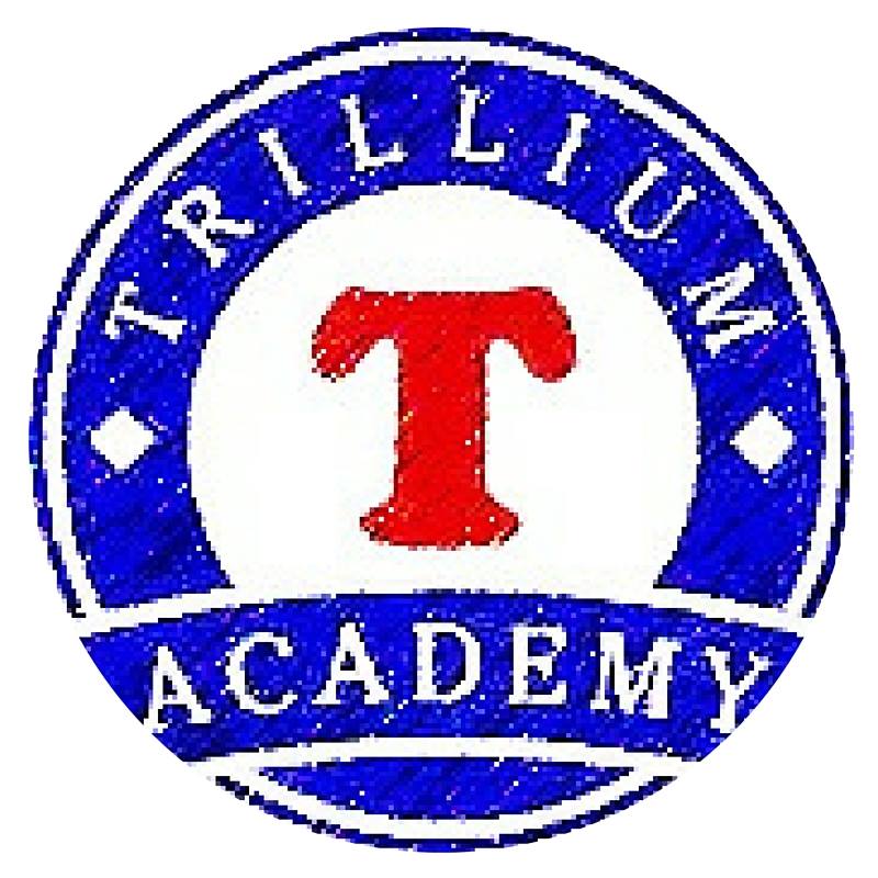 Trillium Academy