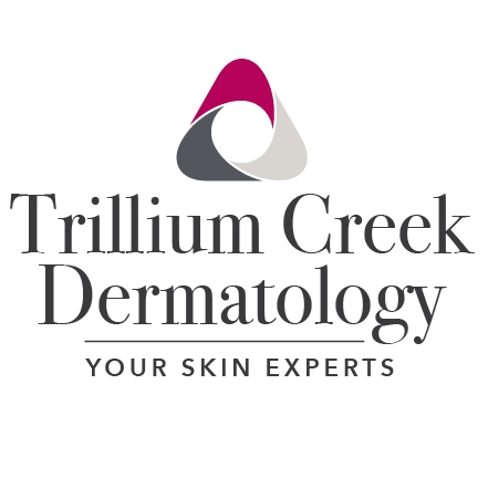 Trillium Creek Dermatology